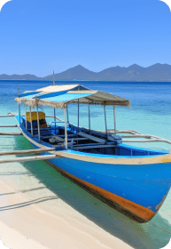 Family Friendly Tours