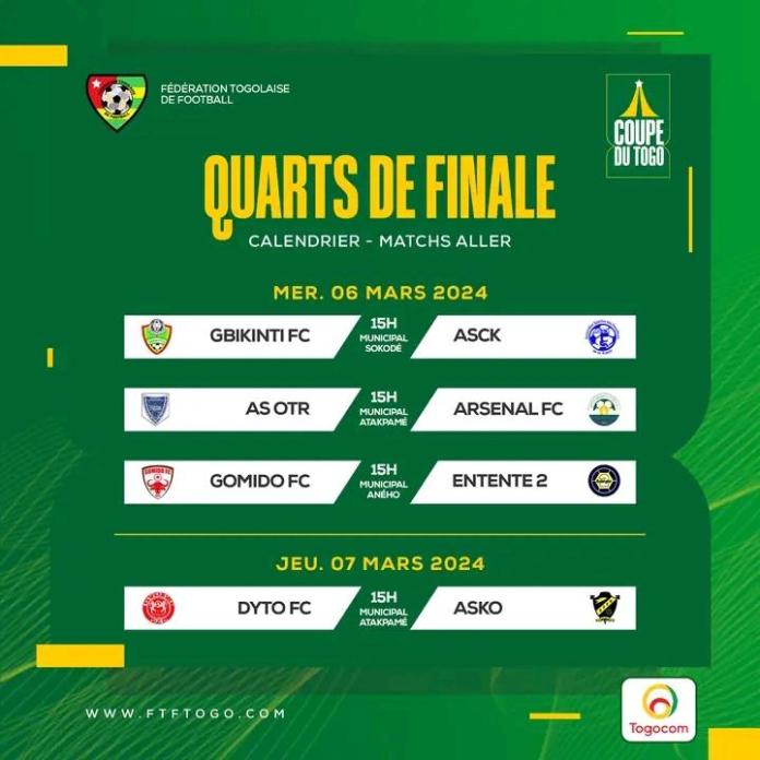 Sélection d'Algérie : les premiers mots de Vladimir Petkovic

Vladimir Petkovic s'est engagé ce lundi pour deux ans à la tête de l'équipe nationale d'Algérie, succédant à Djamel Belmadi qui a démissionné après la CAN 2023.

Après sa signature, le technicien suisse s'est exprimé en conférence de presse. Il a abordé plusieurs sujets.

L'équipe 'Algérie 

« L’Algérie est une grande équipe. Je prends en main une équipe qui est soudée, et je suis très positif pour la suite. Je pense qu’on va faire un grand travail, tous ensemble. Le plus important pour moi est l’équipe.

« J'ai pris en main une équipe soudée et de qualité. Je suis très optimiste et je compte faire un très grand travail avec l'équipe d'Algérie et réaliser de grands résultats avec l'aide de mon staff aussi. Ce qui est important, c'est de poser sur l'équipe, la cohésion et la solidité de l'équipe comme entité ».

Sa première fois d'entraîner en Afrique :

« C'est un défi à relever. J'avais certaines informations pour accepter ce défi afin de pouvoir affronter le football africain et international. Désormais, le football est un jeu international. Je dois faire un effort aussi pour m'adapter à cette nouvelle donne ».

Son objectif :

"Mon premier objectif consiste à m'améliorer à chaque match et à procéder pas à pas. Pour moi, le prochain match est plus important que le précédent. En tant que sélectionneur, il est important de viser plus loin."

« Je suis arrivé ici pour faire du bon travail. Ensemble avec mes joueurs, on peut donner beaucoup de satisfactions. En tous cas, je suis très ambitieux pour réaliser de bons résultats avec les Verts » a déclaré l'ancien sélectionneur de la Suisse