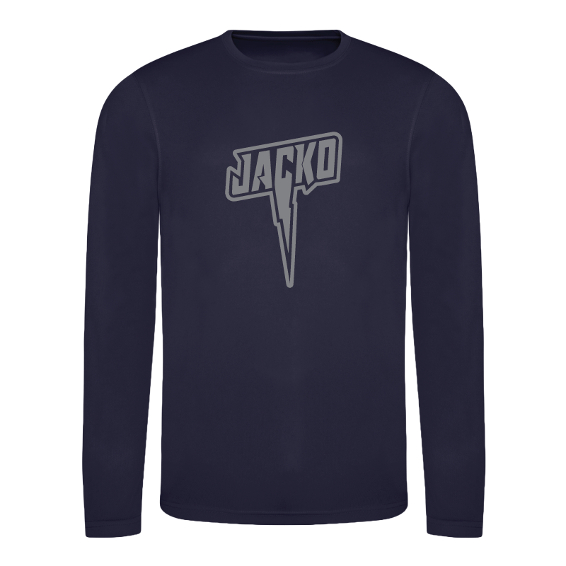 トップス everyone j.30000 rooftop logo Tee NAVY M トップス everyone j.30000 rooftop logo Tee NAVY M everyone j