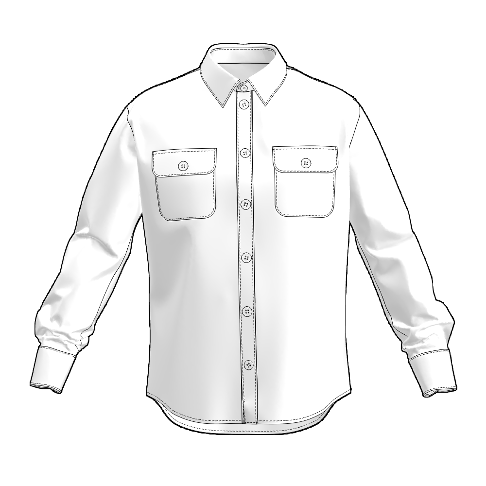 ButtonUpV2_Flat10