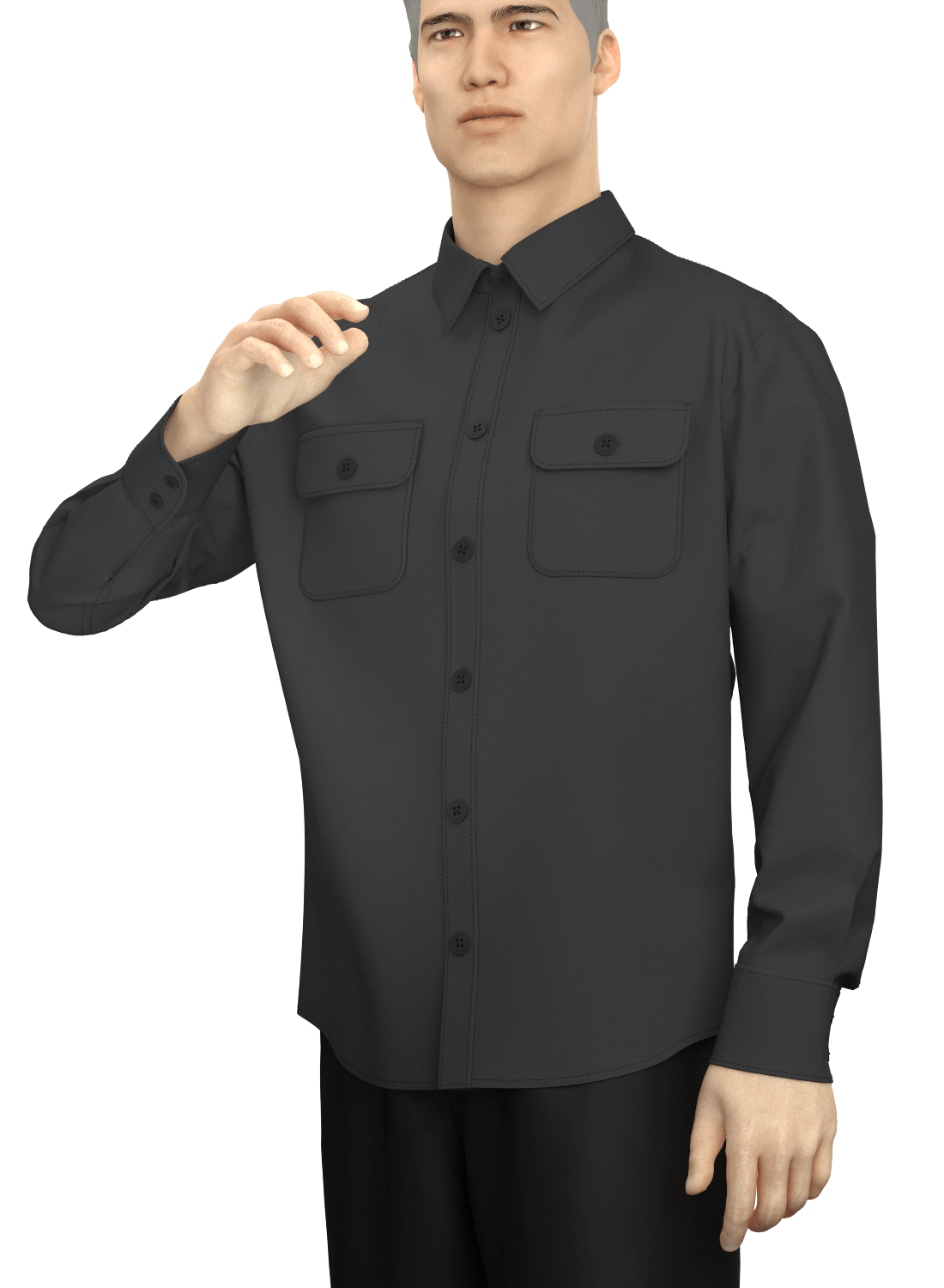 Buttonup_Nvidia_NOBG2
