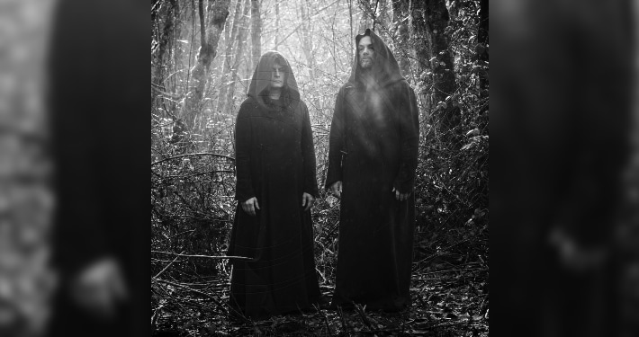Review: Tomb Mold – Primordial Malignity – The Toilet Ov Hell