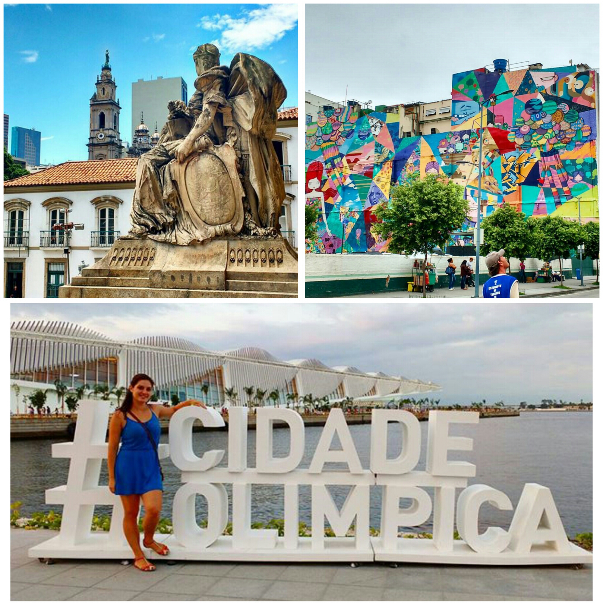 Заказать экскурсии в регионе рио де жанейро у туроператора дилайла. Ekskursii V Rio De Zhanejro Na Russkom Yazyke Guideinrio