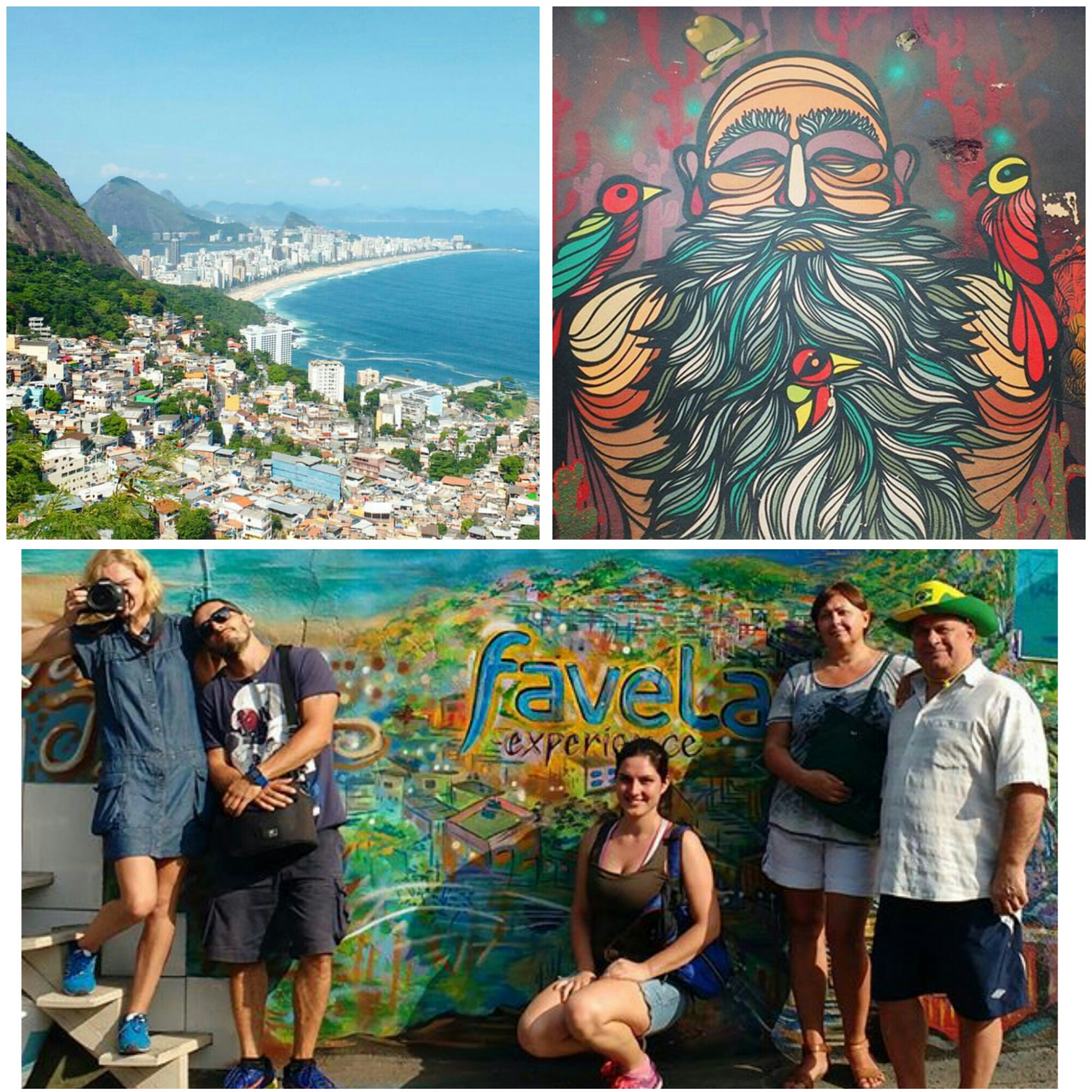 Заказать экскурсии в регионе рио де жанейро у туроператора дилайла. Ekskursii V Rio De Zhanejro Na Russkom Yazyke Guideinrio