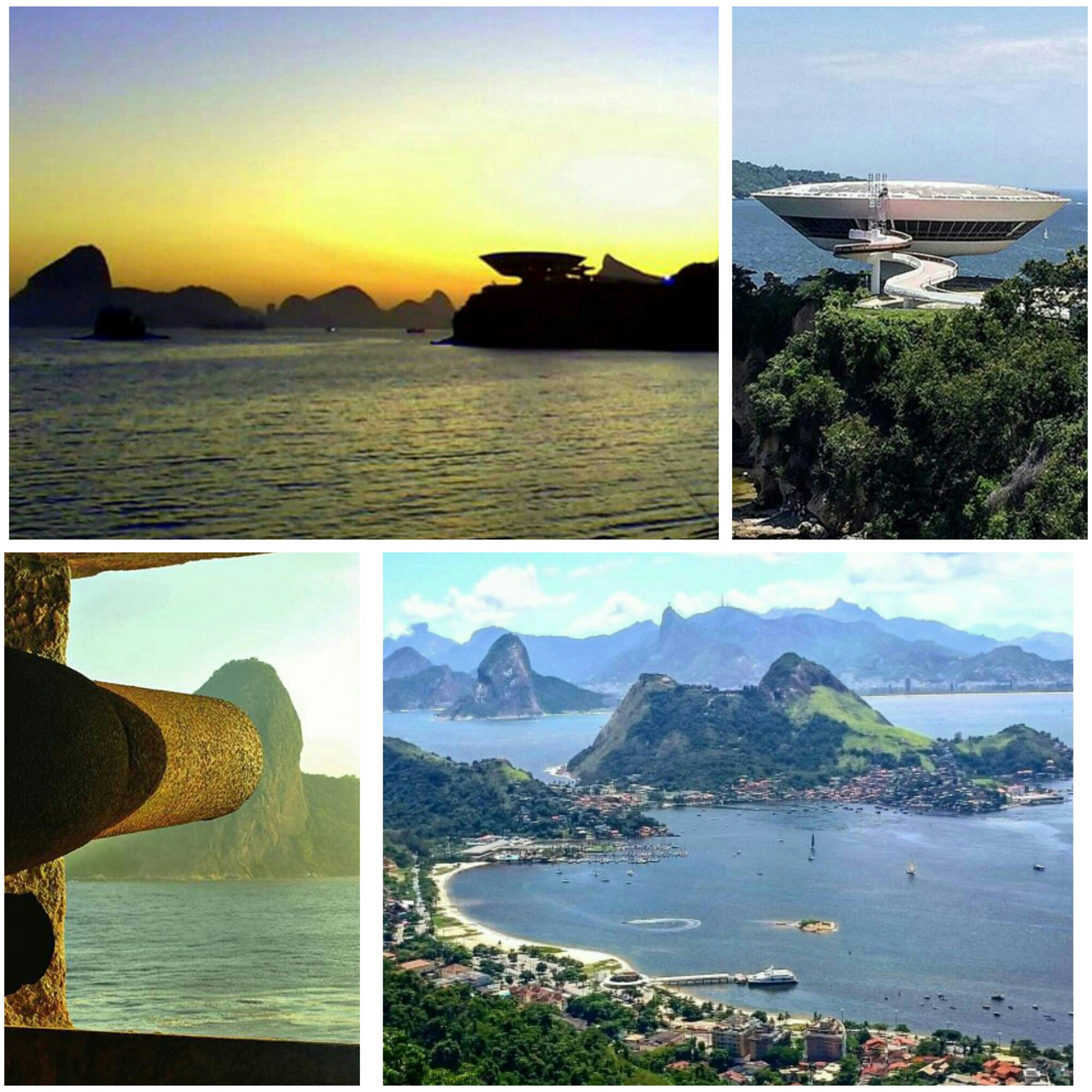 1 экскурсия на русском языке с опытными гидами, цены от $50. Ekskursii V Rio De Zhanejro Na Russkom Yazyke Guideinrio