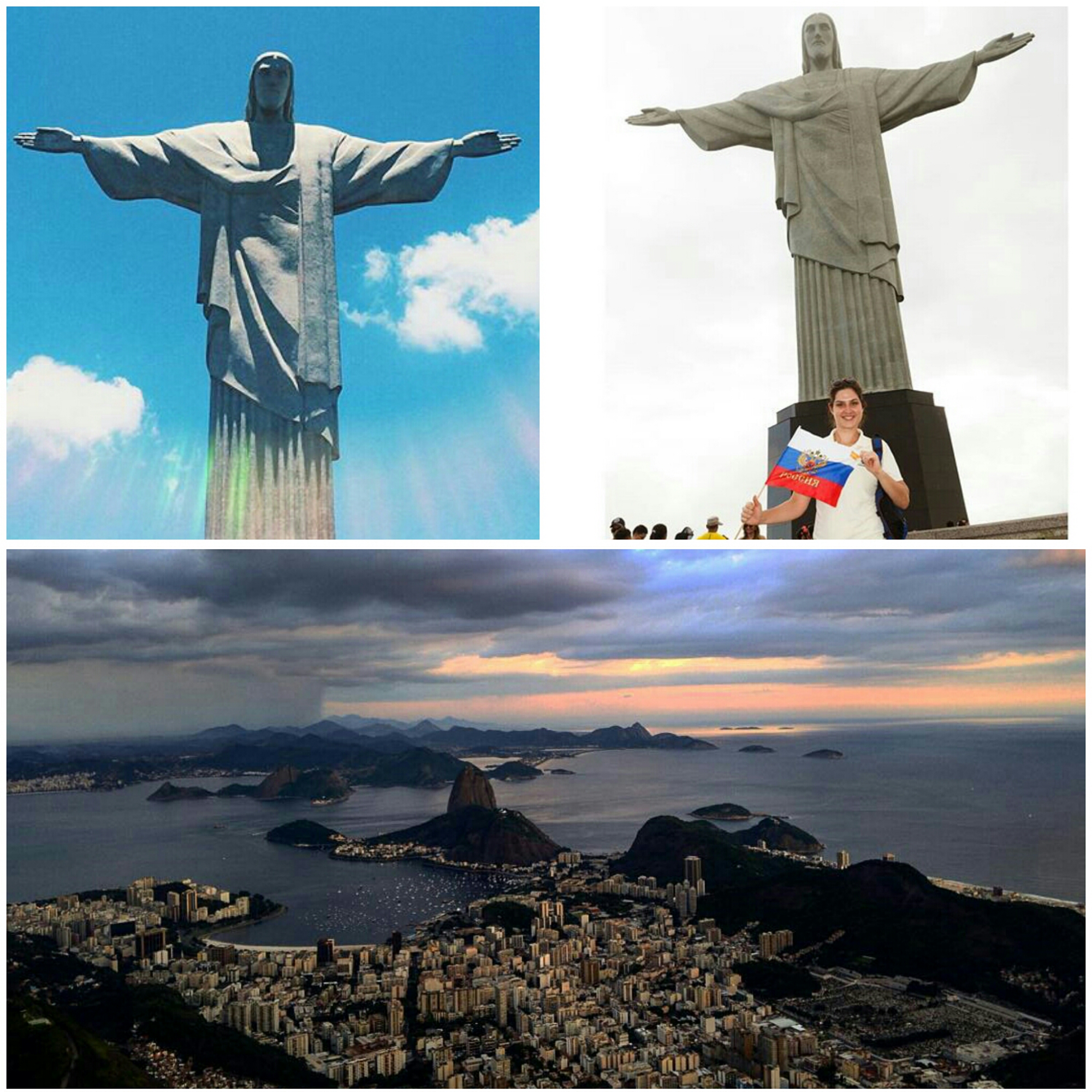 Picture Заказать экскурсии в регионе рио де жанейро у туроператора дилайла. Ekskursii V Rio De Zhanejro Na Russkom Yazyke Guideinrio