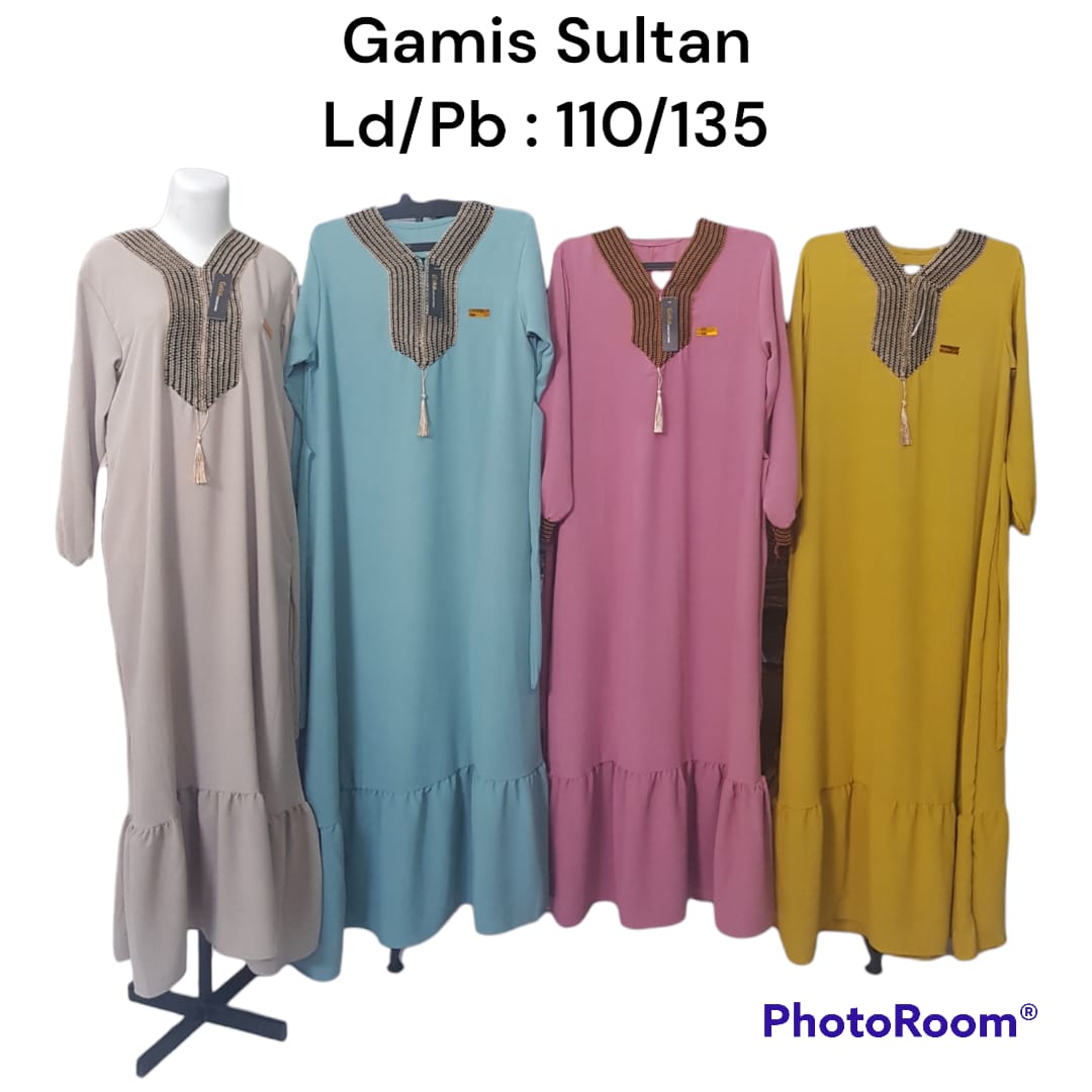 Gamis-Sultan-2.jpeg
