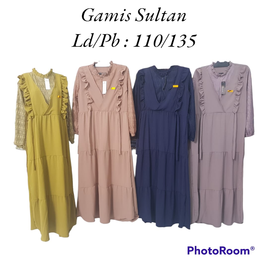 Gamis-Sultan.jpeg