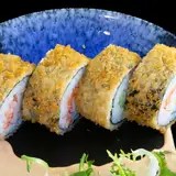 9a5e098dfe04695747657f853ef72dfc527d87e7f320da5eed5e3b532cb74cb9 TOKACHI SUSHI