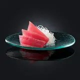 53 Tuna Sashimi, 4 Piezas