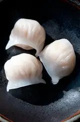 c1c6c46f233aef82525142e91c5b16f4cdd6e9d07bf6396a140ad10e14ea4346 TOKACHI SUSHI
