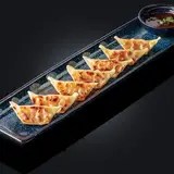 ecd94119e248a7f45567d6271419cf7f52d2a1b2ca31ab89fd5d75bb5478e16b TOKACHI SUSHI
