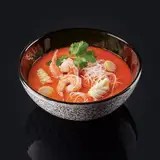 f505d3b38d3bc43623f55a5ec858eb19247a424cb35a29d6f8965752e27c3a0e 110 Shrimp Ginger