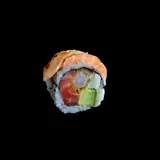TOKACHI SUSHI