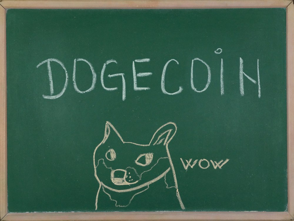 On february 5, the central bank of nigeria (cbn) released a circular addressed to banks and other financial institutions with the directive . Co-founders of Ethereum And Cardano Call For Dogecoin