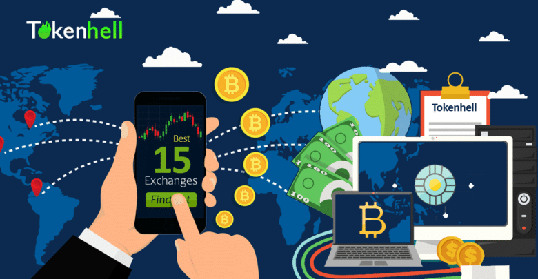 Its fees, however, can be confusing and higher than some . 15 Best Cryptocurrency Exchanges 2021 Comprehensive Review