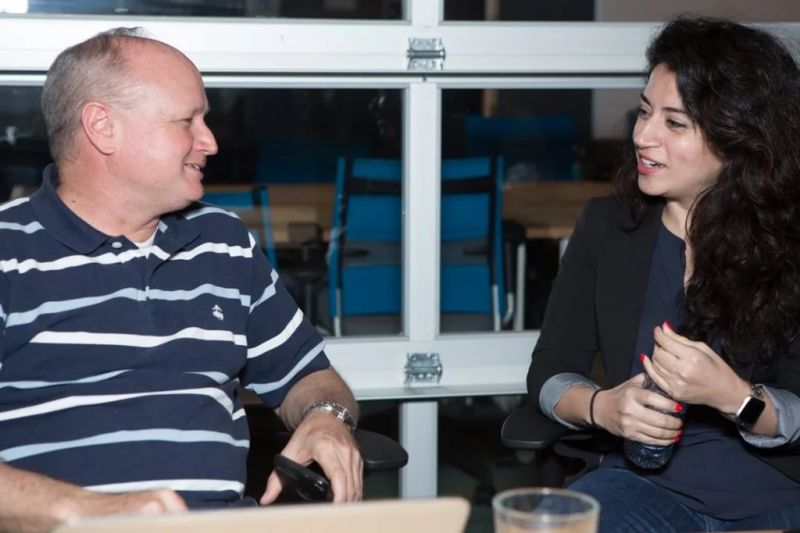 Final Token Studio - Best Minimal Images in 4K