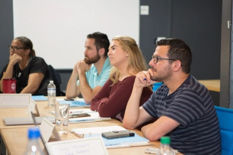 Token Studio Services Provided For Tokens - Ultra HD Geometric Design - HD