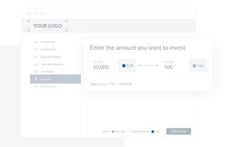 T Rex T Rex Integration Platform Lthq - Mobile Abstract Images for Desktop