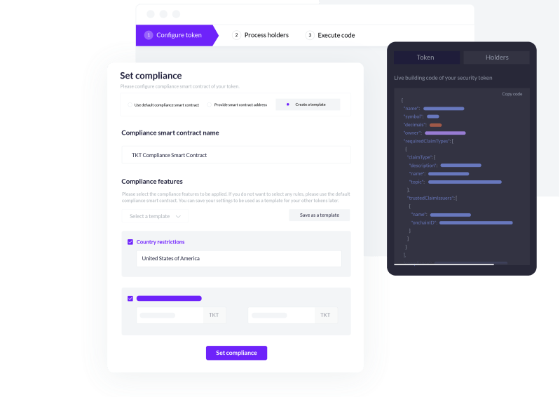 T Rex T Rex Integration Platform Lthq - Download Perfect Ocean Picture | High Resolution