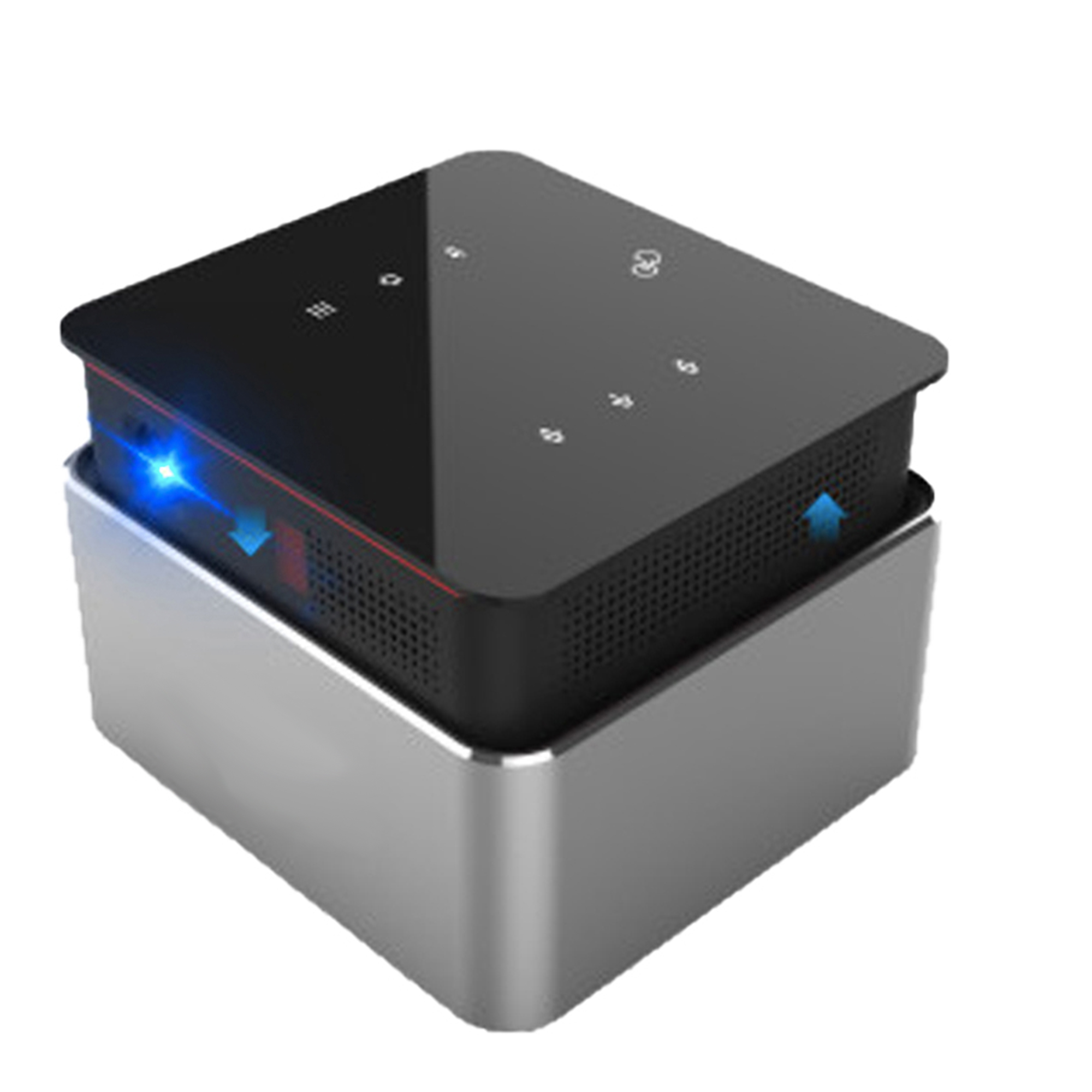 TOKKOページ TK6-top-and-front-view.jpg?fit