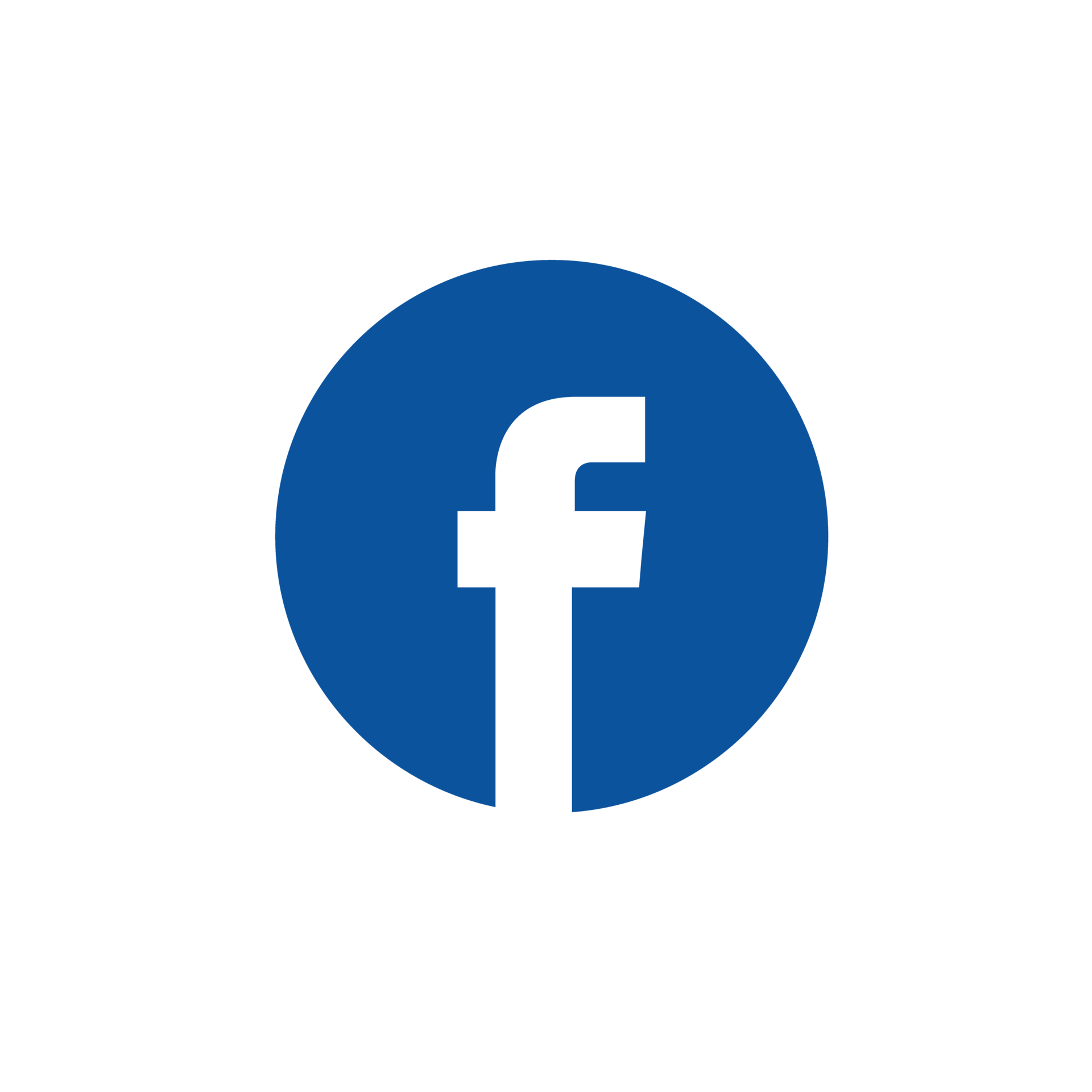 AKUN FACEBOOK MURAH & INSTANT – AKUN FACEBOOK – Tokobarang88