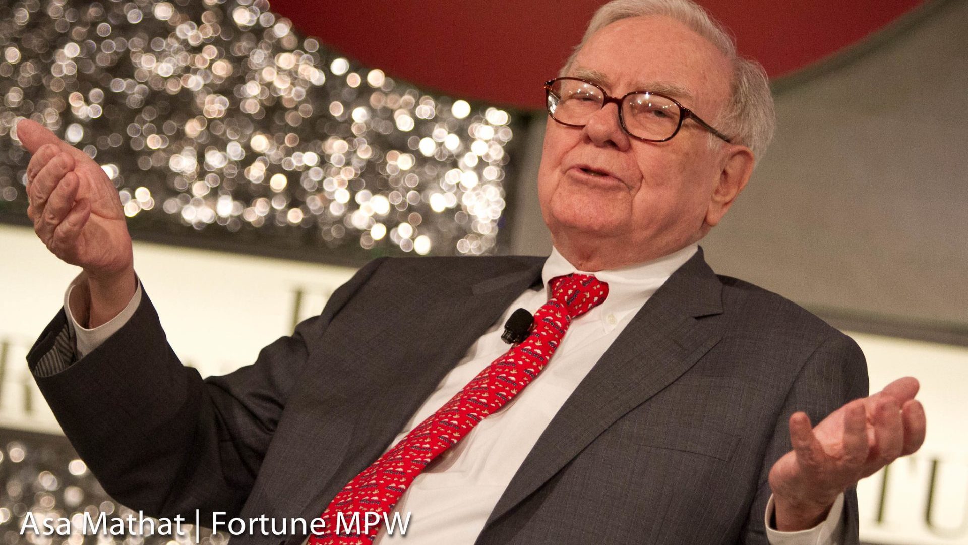 warren buffett foto1_tokoh.co.id