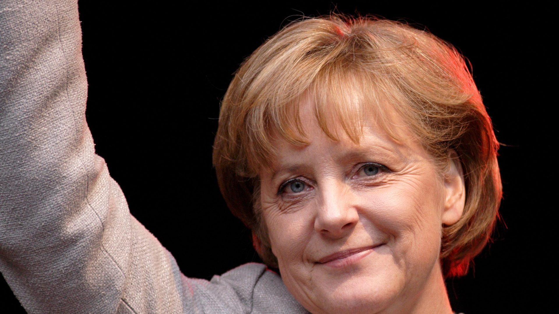 angela merkel 2008_tokoh.co.id