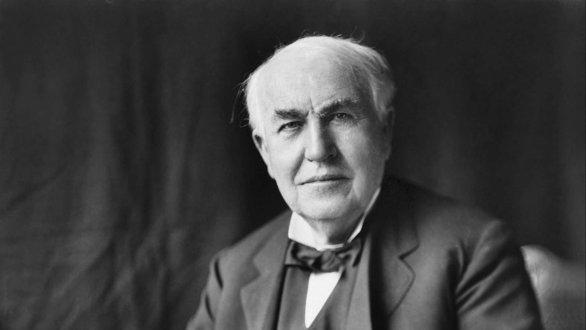 thomas edison illustration_tokoh.co.id
