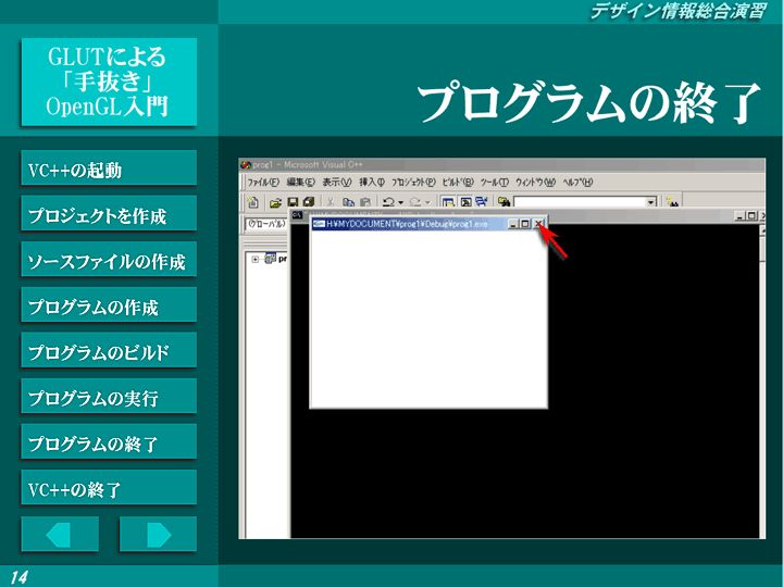 Github Juruohejiarui Vcpp A Simple Interpreter - Download Premium Gradient Wallpaper | Full HD