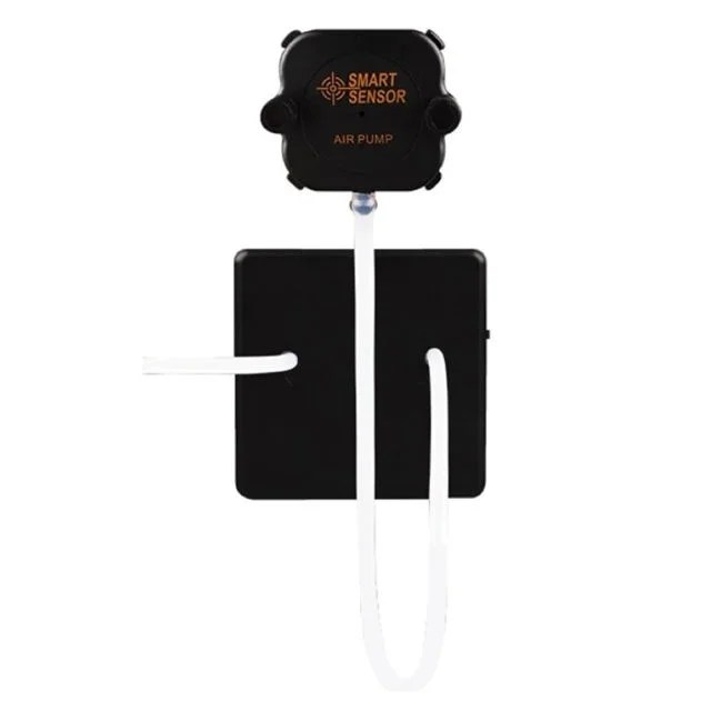 Sampling Pump Smart Sensor ST8930