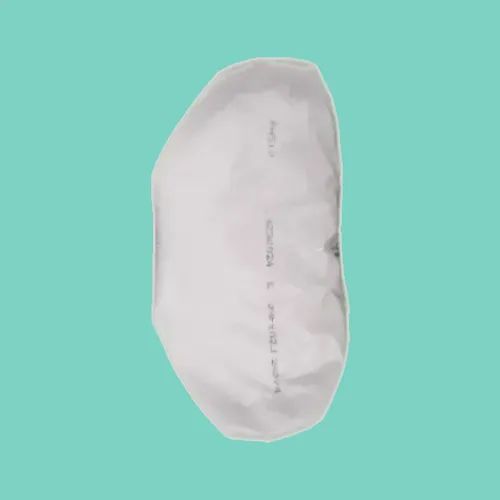 Prefchem Pp Ph512 - Minimal Illustration Collection - Full HD Quality