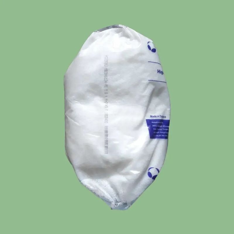 Img 2308 Pdf - Retina Gradient Patterns for Desktop