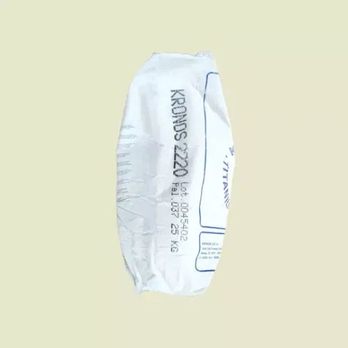 Jual Beli Kronos 2450 Java Behrindotama Buana Tokoplas - Colorful Picture Collection - 8K Quality