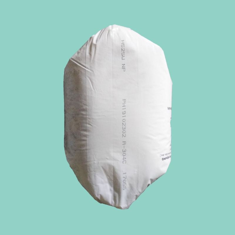 Printec H 2 5 - Retina Sunset Illustrations for Desktop