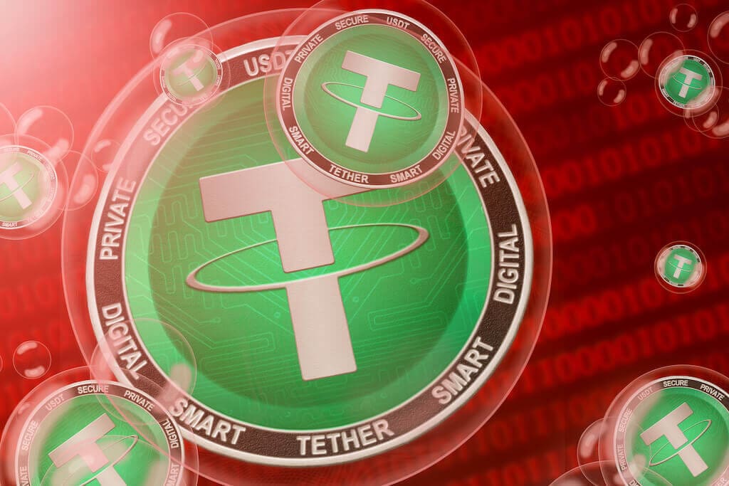 Trc20 tokens or erc20 tokens compared: Usdt Erc20 Archives Tokpie Blog
