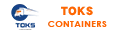 Toks Containers