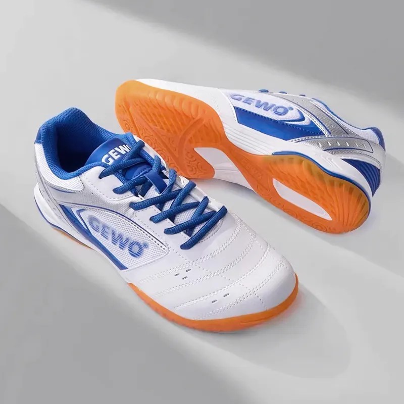 GEWO Professional Table Tennis Shoes XN7 - TokSpin.com | Chinese