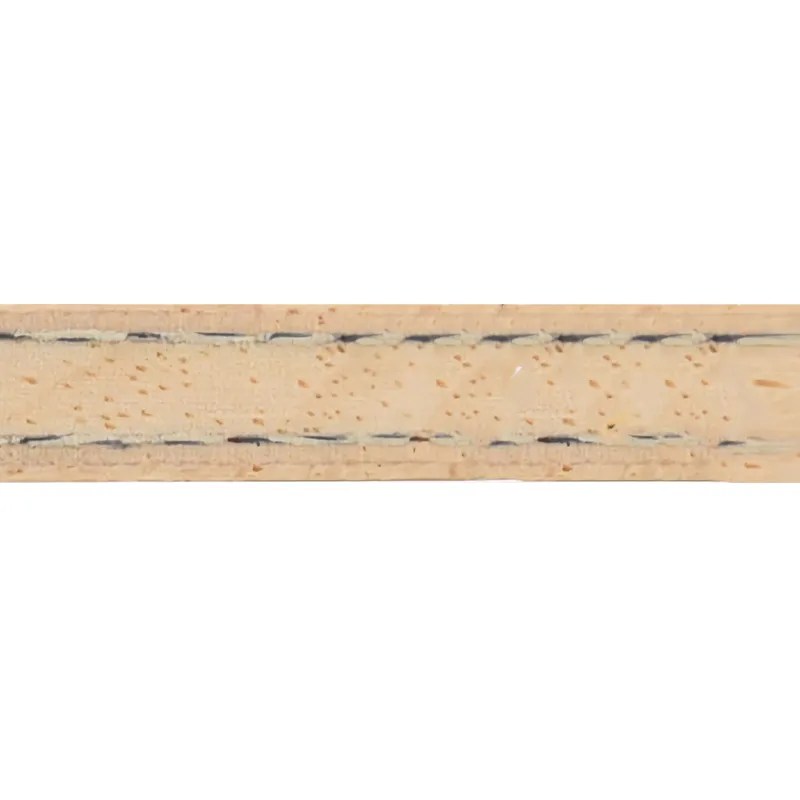 729 Crazy Victory 2 Table Tennis Blade | Inner ALC for Balanced