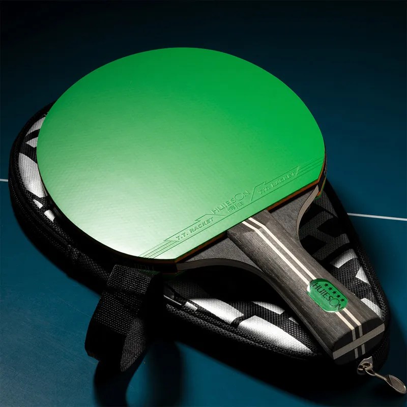 KOKUTAKU - TokSpin.com | Chinese PingPong | Best Table Tennis