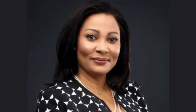 FG Application Portal for Grants Loans