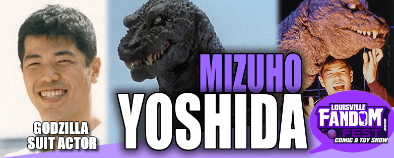 FandomFest -MizuhoFandom