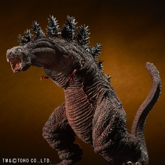 PB-ShinGodzilla-3rdForm-002