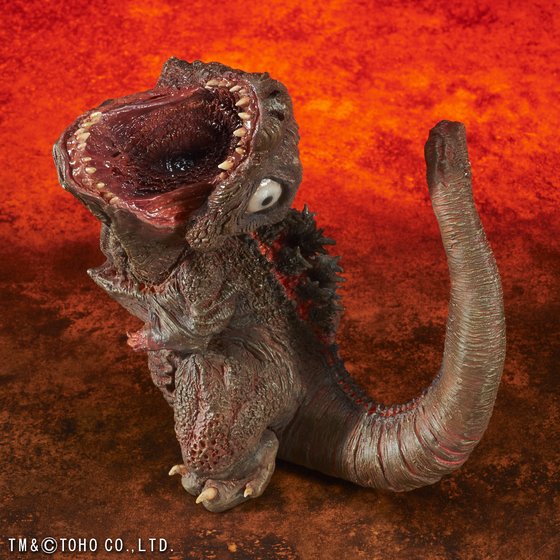 PB-ShinGodzilla-3rdForm-005
