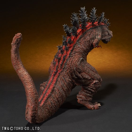 PB-ShinGodzilla-3rdForm-007