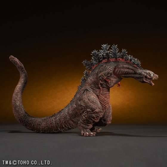 PB-ShinGodzilla-3rdForm-008