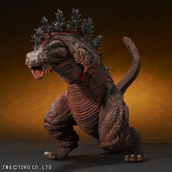 PB-ShinGodzilla-3rdForm-009