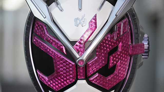 985.jpg?fit=640,360&ssl=1