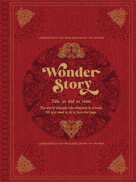 「仮面ライダーセイバー」CD-BOX Wonder Story Kamen Rider Saber CD-Box Releasing This September – The Tokusatsu