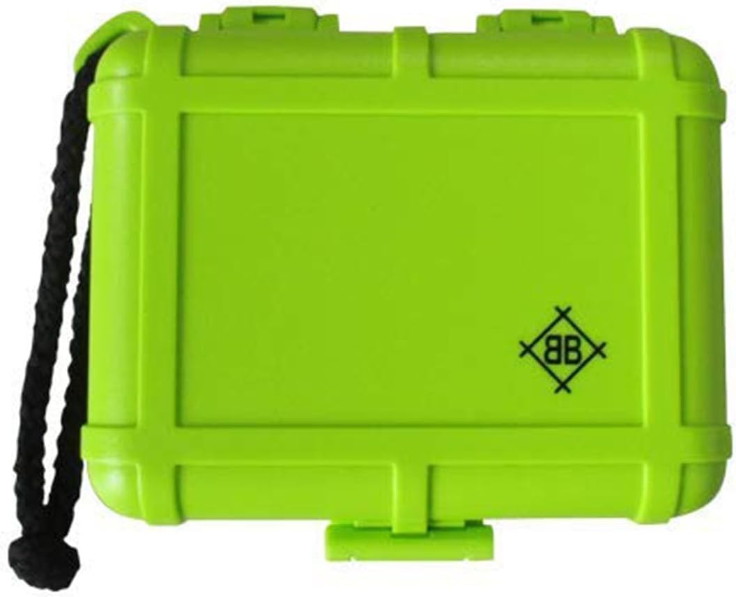 DJ機材 diskunion the Apartment LP Carrying Bag diskunion the Apartment LP Carrying Bag - メルカリ